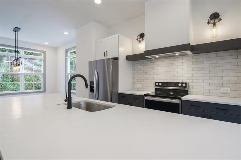 40 Becker Place - Photo 18