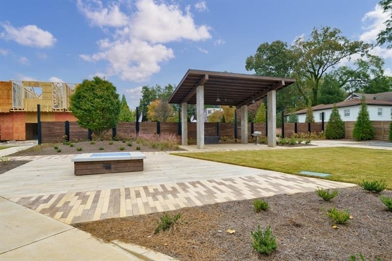 40 Becker Place - Photo 38