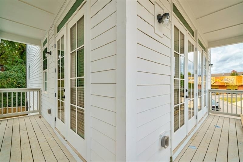 40 Becker Place - Photo 3