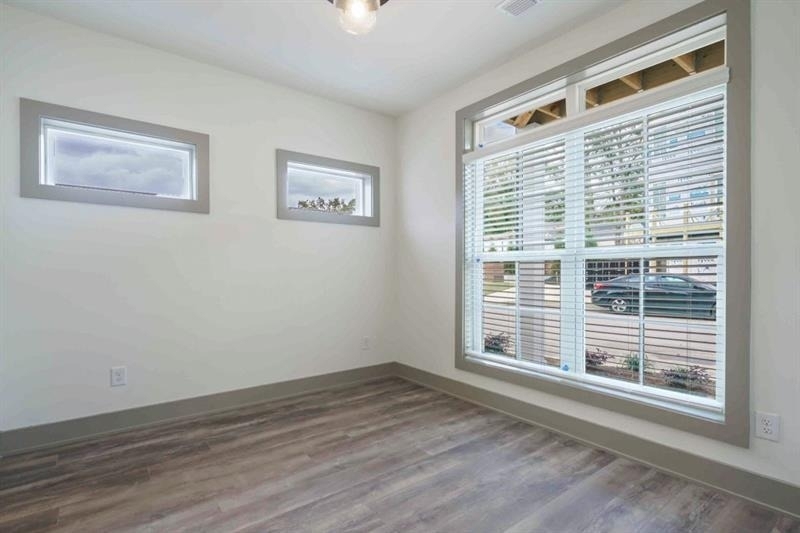 40 Becker Place - Photo 34