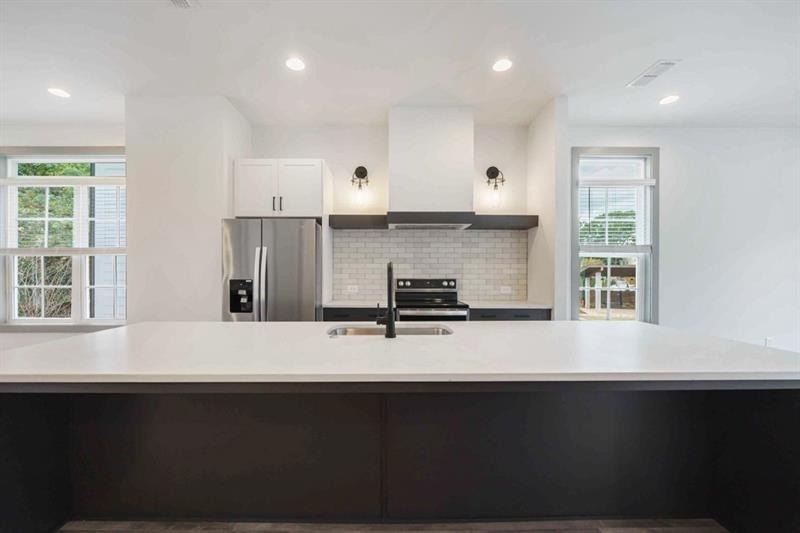 40 Becker Place - Photo 6