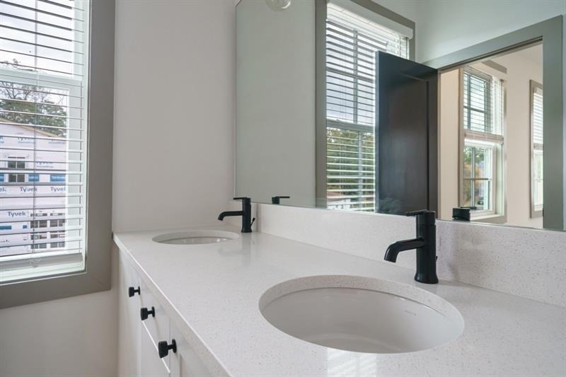 40 Becker Place - Photo 32