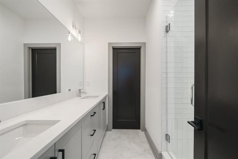 40 Becker Place - Photo 24
