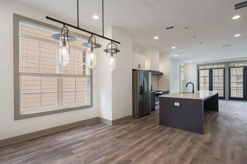 40 Becker Place - Photo 8