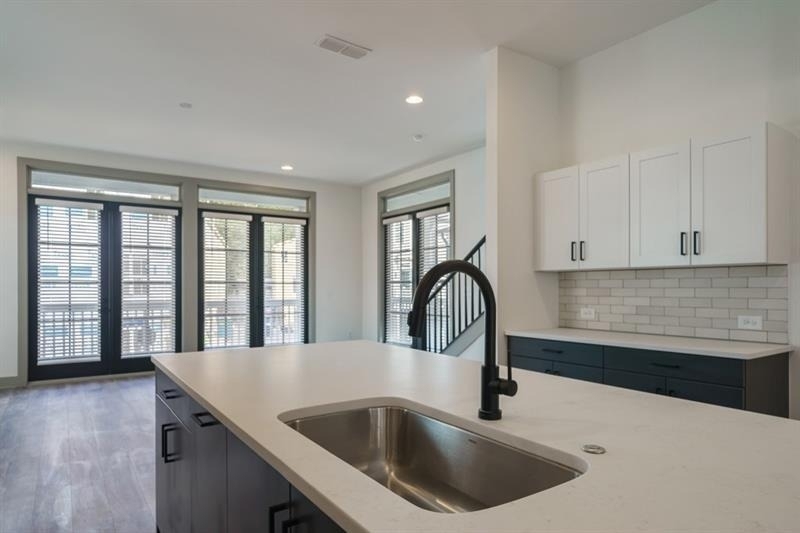 40 Becker Place - Photo 11