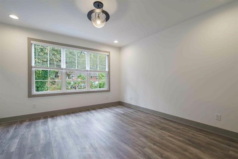 40 Becker Place - Photo 20