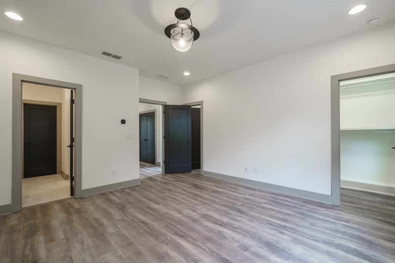40 Becker Place - Photo 21