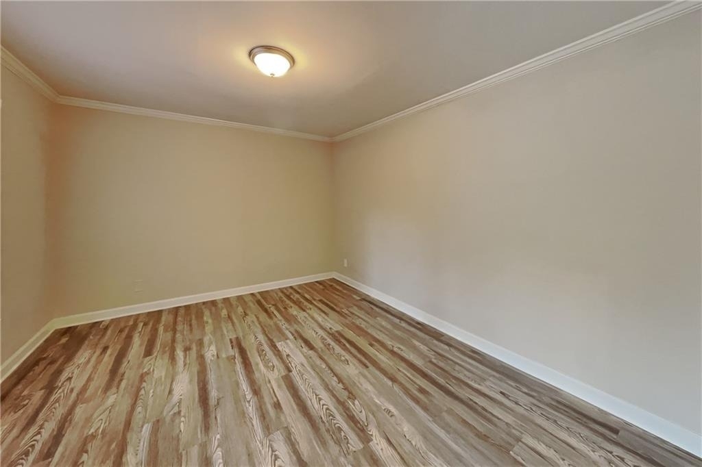 2916 Sope Creek Drive - Photo 5