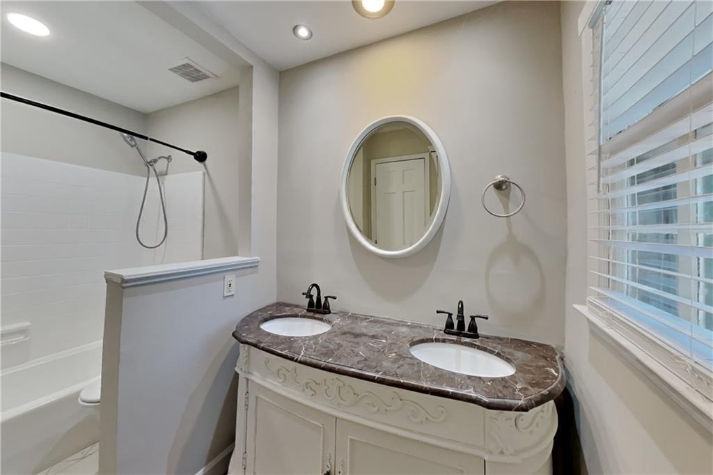 2916 Sope Creek Drive - Photo 14