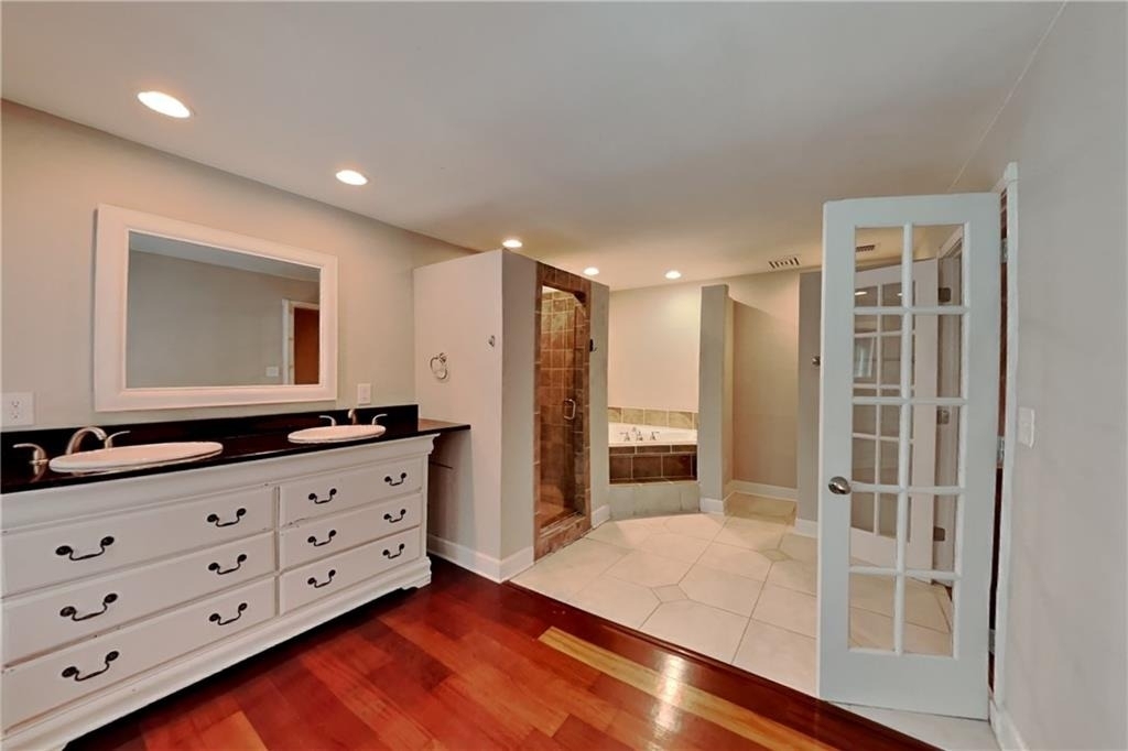 2916 Sope Creek Drive - Photo 9