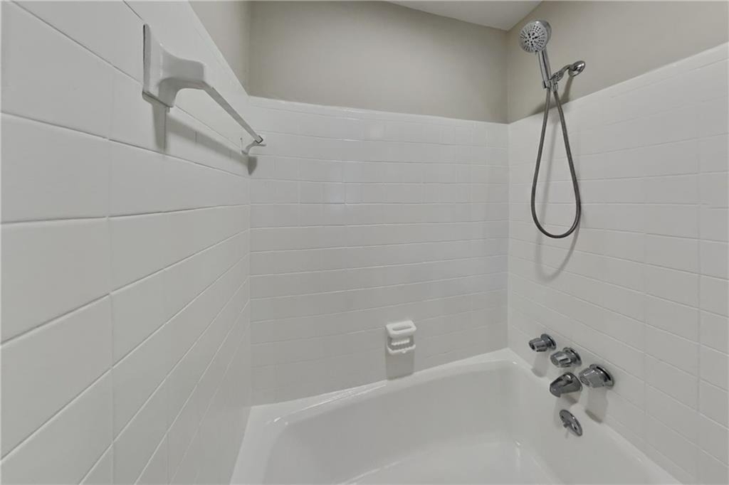 2916 Sope Creek Drive - Photo 15
