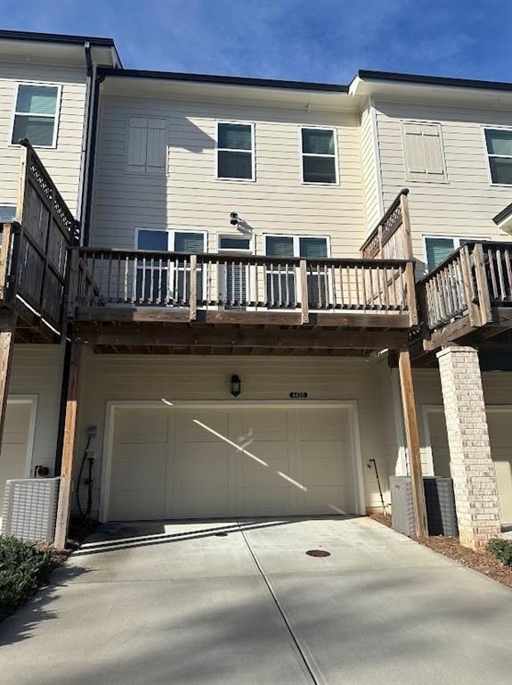 4405 Sims Park Ovlk - Photo 5