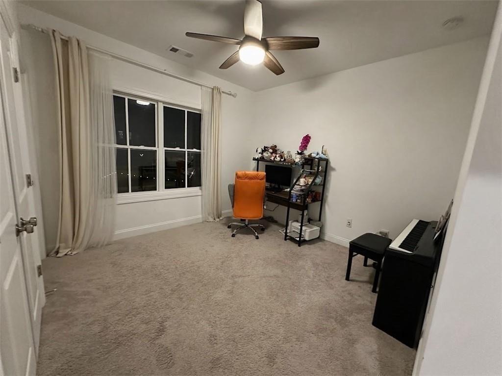 4405 Sims Park Ovlk - Photo 24