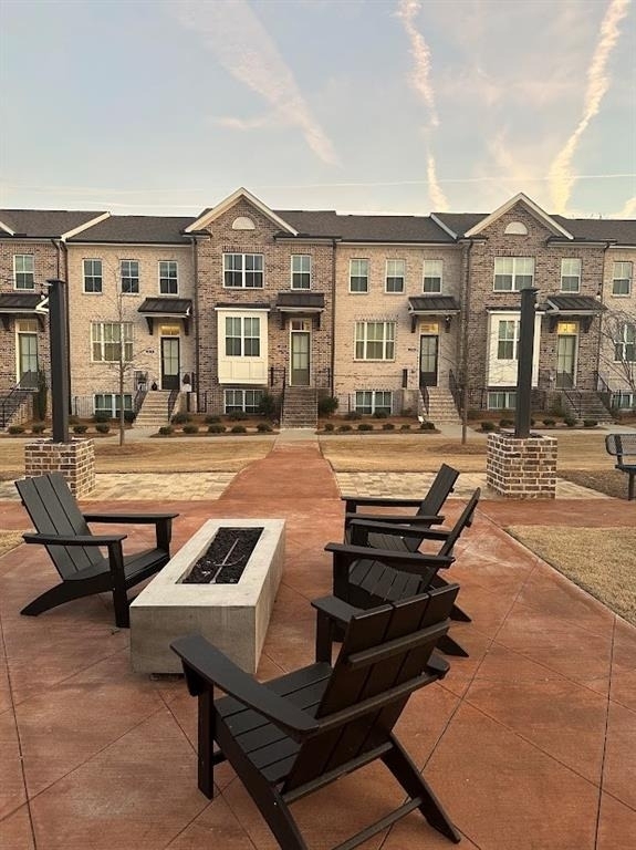 4405 Sims Park Ovlk - Photo 30