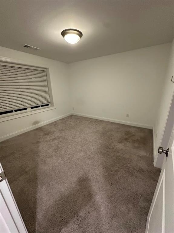 4405 Sims Park Ovlk - Photo 22