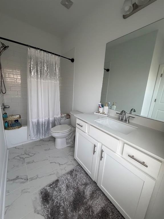 4405 Sims Park Ovlk - Photo 14