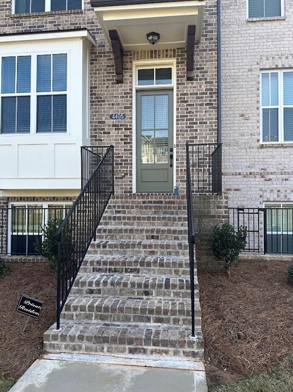 4405 Sims Park Ovlk - Photo 3