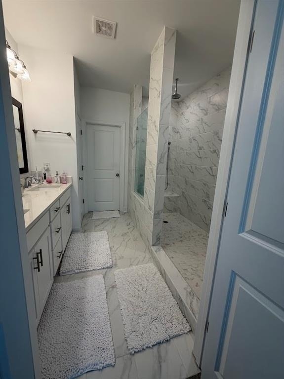 4405 Sims Park Ovlk - Photo 17