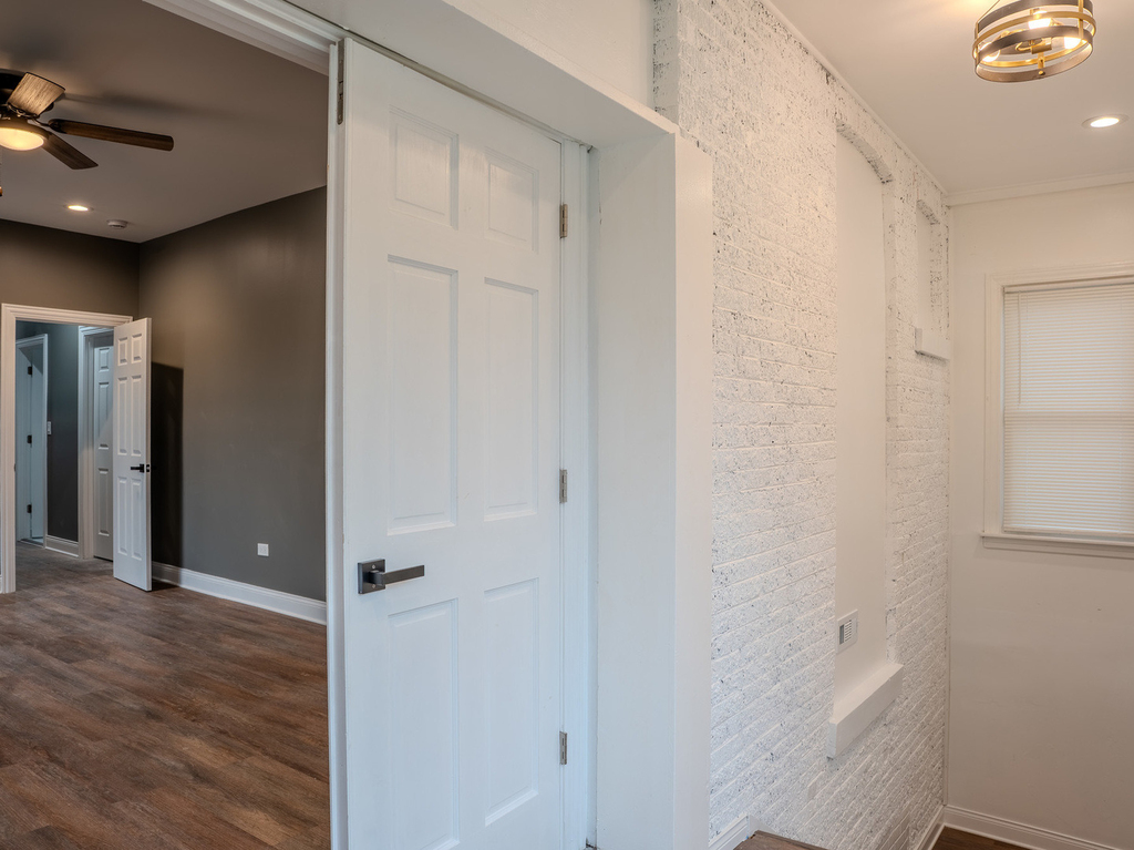7119 40th Street - Photo 18