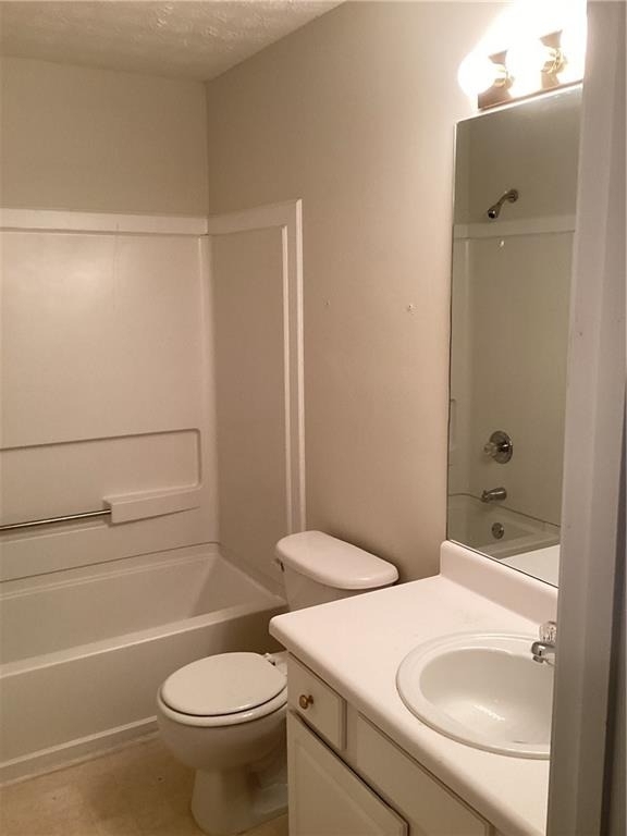 4260 Maple Valley Drive - Photo 20