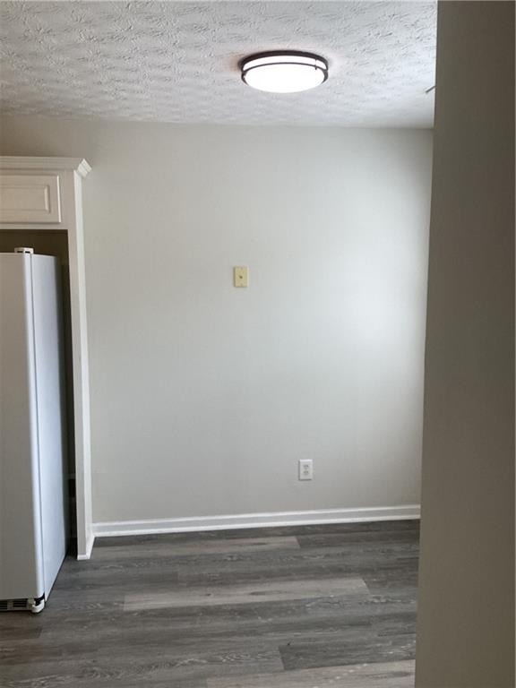 4260 Maple Valley Drive - Photo 3