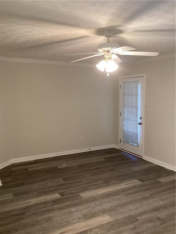 4260 Maple Valley Drive - Photo 11