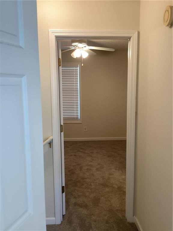 4260 Maple Valley Drive - Photo 17