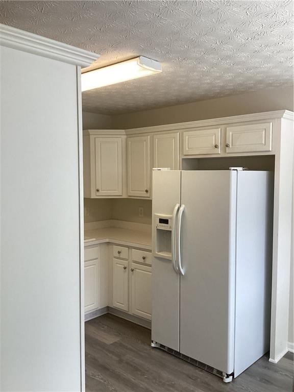 4260 Maple Valley Drive - Photo 6