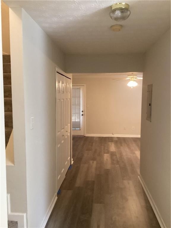 4260 Maple Valley Drive - Photo 8