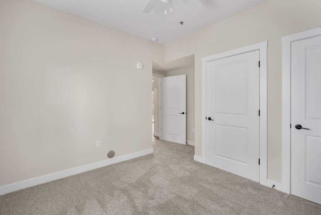 1164 Devils Glen Road - Photo 5