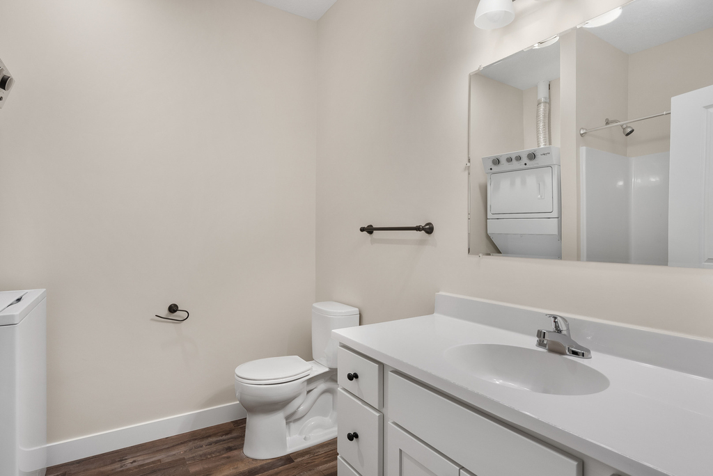 1164 Devils Glen Road - Photo 6