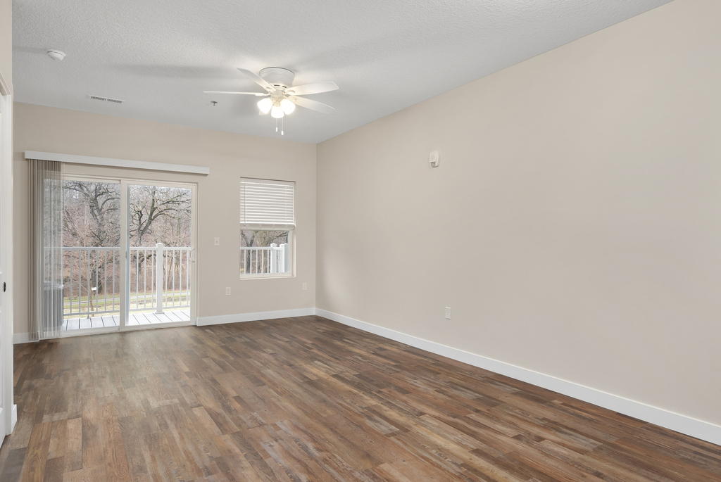 1164 Devils Glen Road - Photo 1