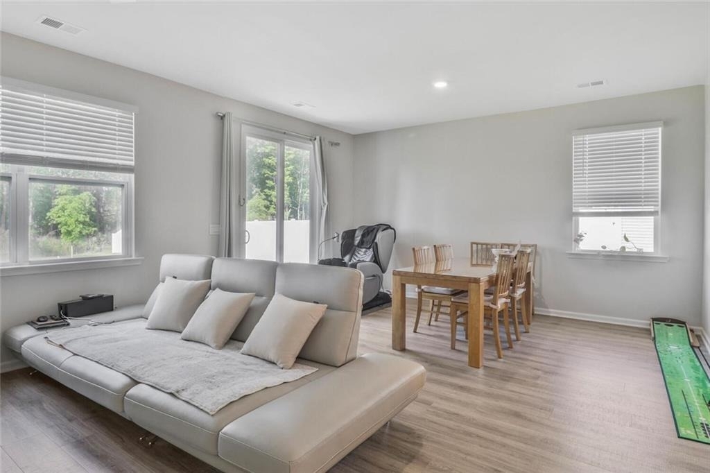 301 Merganser Drive - Photo 2