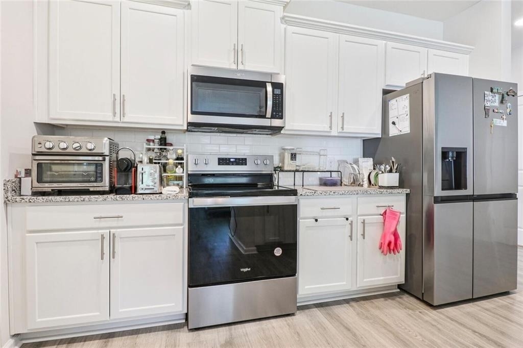 301 Merganser Drive - Photo 6
