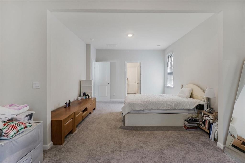 301 Merganser Drive - Photo 16