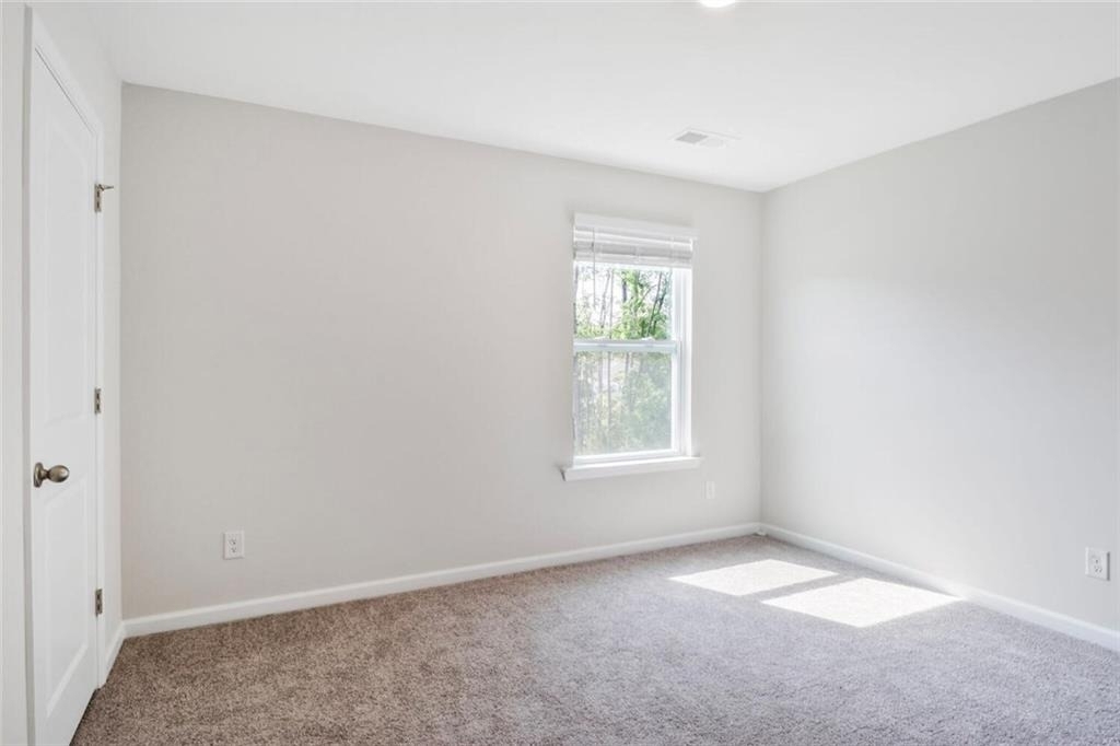 301 Merganser Drive - Photo 15