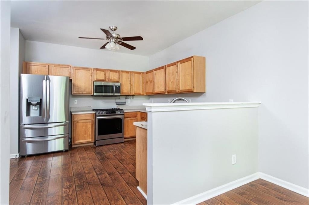 310 Sugarberry Lane - Photo 4