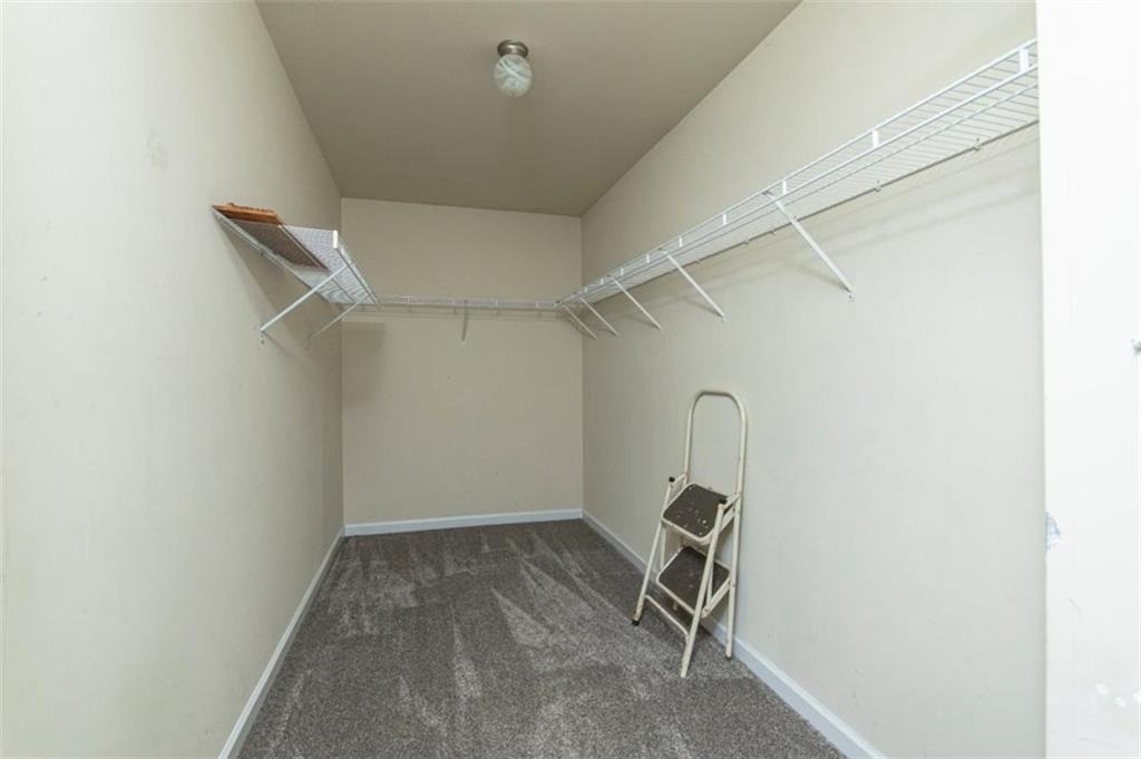 310 Sugarberry Lane - Photo 14