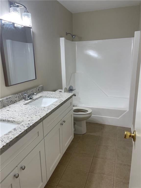 3441 Brookhill Circle - Photo 16