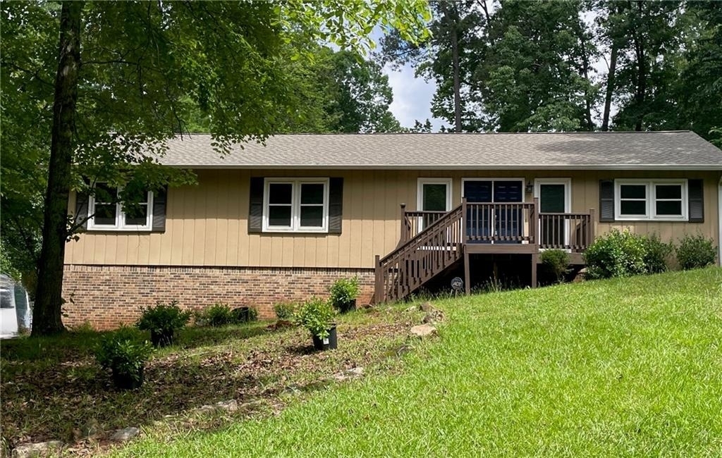 3441 Brookhill Circle - Photo 17