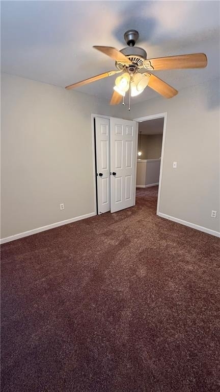 1934 Lake Heights Circle Nw - Photo 22