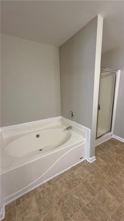 1934 Lake Heights Circle Nw - Photo 20