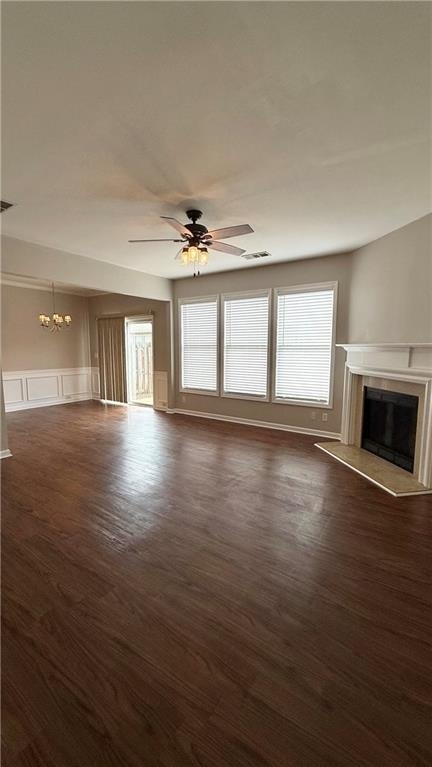 1934 Lake Heights Circle Nw - Photo 6