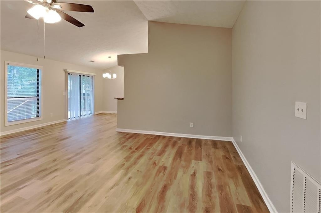 3433 Appling Court Nw - Photo 2