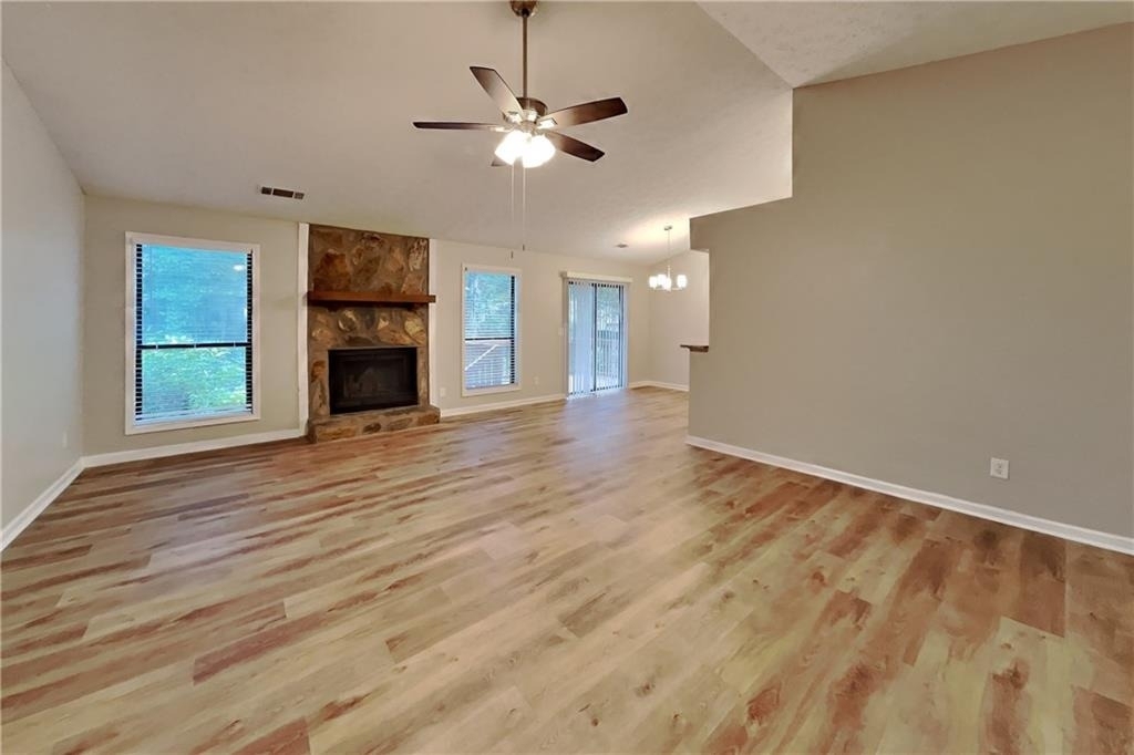 3433 Appling Court Nw - Photo 1