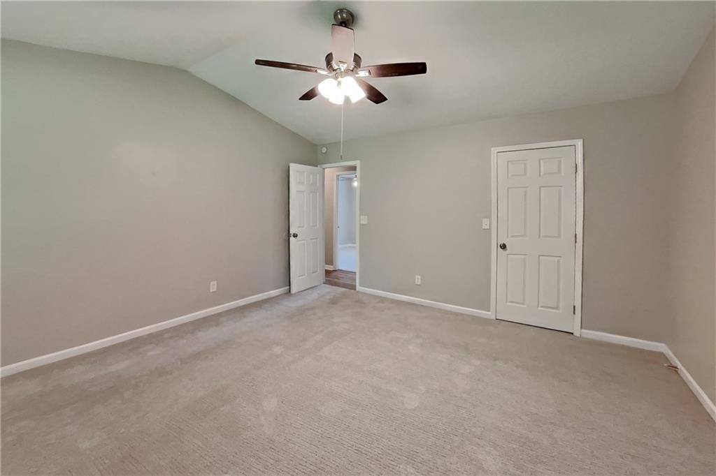 3433 Appling Court Nw - Photo 6