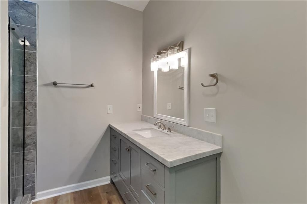 3433 Appling Court Nw - Photo 9