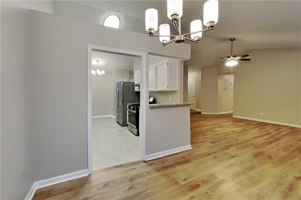 3433 Appling Court Nw - Photo 5