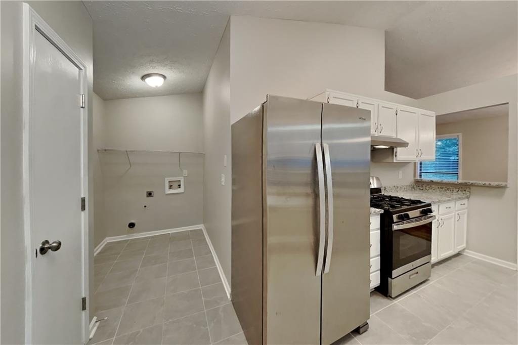 3433 Appling Court Nw - Photo 4