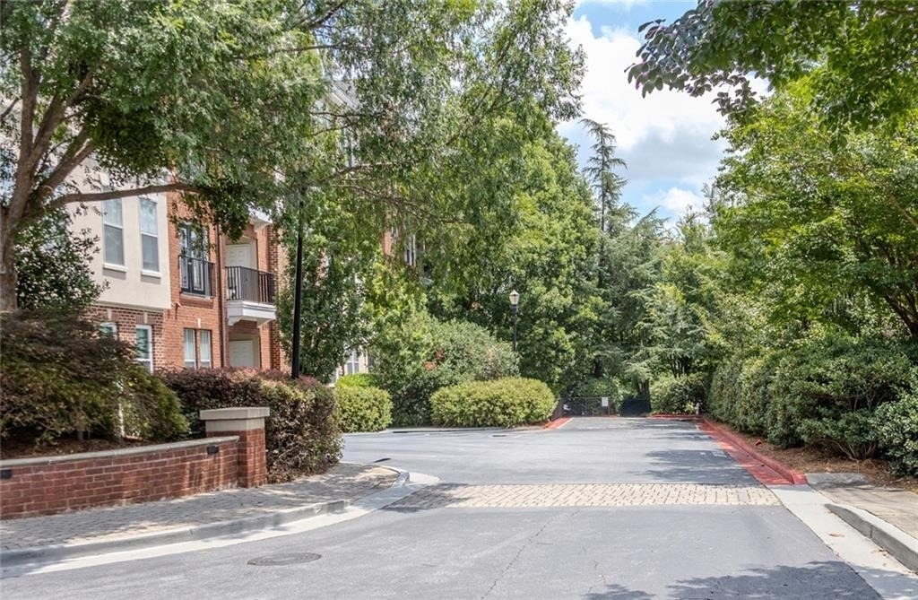 1850 Cotillion Drive - Photo 1